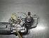 Wiper Motor VW Golf III (1H1)