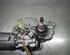 Wiper Motor VW Golf III (1H1)