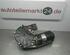 Wiper Motor BMW 3er (E36)