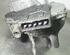 Wiper Motor FORD Fiesta IV (JA, JB)