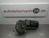 Wiper Motor FORD Fiesta III (GFJ)