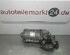 14741 Wischermotor vorne FORD Fiesta IV (JA, JB) 404.240