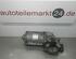 14741 Wischermotor vorne FORD Fiesta IV (JA, JB) 404.240