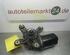 Wiper Motor NISSAN Micra II (K11)