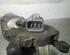 Wiper Motor NISSAN Micra II (K11)