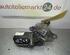 Wiper Motor NISSAN Micra II (K11)