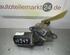 Wiper Motor NISSAN Micra II (K11)