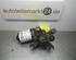 Wiper Motor NISSAN Micra II (K11)