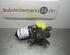 Wiper Motor NISSAN Micra II (K11)