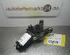 Wiper Motor NISSAN Micra II (K11)