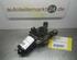 Wiper Motor NISSAN Micra II (K11)