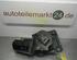 Wiper Motor NISSAN Micra II (K11)