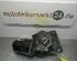 Wiper Motor NISSAN Micra II (K11)