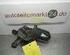 Wiper Motor NISSAN Micra II (K11)