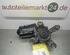 Wiper Motor NISSAN Micra II (K11)