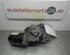 Wiper Motor NISSAN Micra II (K11)