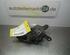 Wiper Motor NISSAN Micra II (K11)