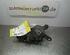 Wiper Motor NISSAN Micra II (K11)