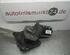 Wiper Motor NISSAN Micra II (K11)