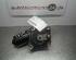 Wiper Motor NISSAN Micra II (K11)