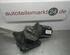 Wiper Motor NISSAN Micra II (K11)