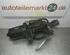 Wiper Motor NISSAN Micra II (K11)