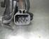 Wiper Motor NISSAN Micra II (K11)