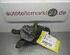 Wiper Motor NISSAN Micra II (K11)