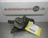 Wiper Motor NISSAN Micra II (K11)