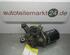 Wiper Motor NISSAN Micra II (K11)