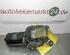 Wiper Motor NISSAN Sunny III (N14)