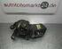 Wiper Motor NISSAN Micra I (K10)