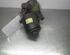 Wiper Motor NISSAN Micra I (K10)