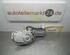 Wiper Motor NISSAN Micra II (K11)