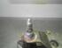 Wiper Motor OPEL Corsa A TR (91, 92, 96, 97)