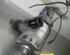 Wiper Motor OPEL Corsa A TR (91, 92, 96, 97)