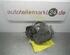 Wiper Motor OPEL Corsa A TR (91, 92, 96, 97)