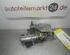 Wiper Motor OPEL Corsa A TR (91, 92, 96, 97)