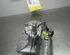 Wiper Motor OPEL Corsa A TR (91, 92, 96, 97)