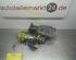 Wiper Motor OPEL Kadett E Caravan (T85)