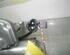 Wiper Motor OPEL Corsa B (73, 78, 79)