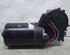 Wiper Motor VW Golf IV (1J1)