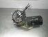 Wiper Motor VW Golf IV (1J1)