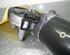 Wiper Motor VW Golf IV (1J1)