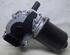 Wiper Motor FORD Fiesta V (JD, JH)