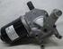 Wiper Motor FORD Fiesta V (JD, JH)