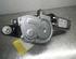 Wiper Motor FIAT Punto (188)