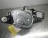 Wiper Motor FIAT Punto (188)