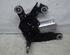 Wiper Motor PEUGEOT 206 Schrägheck (2A/C), PEUGEOT 206 SW (2E/K)