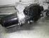 Wiper Motor MAZDA 3 Stufenheck (BK)